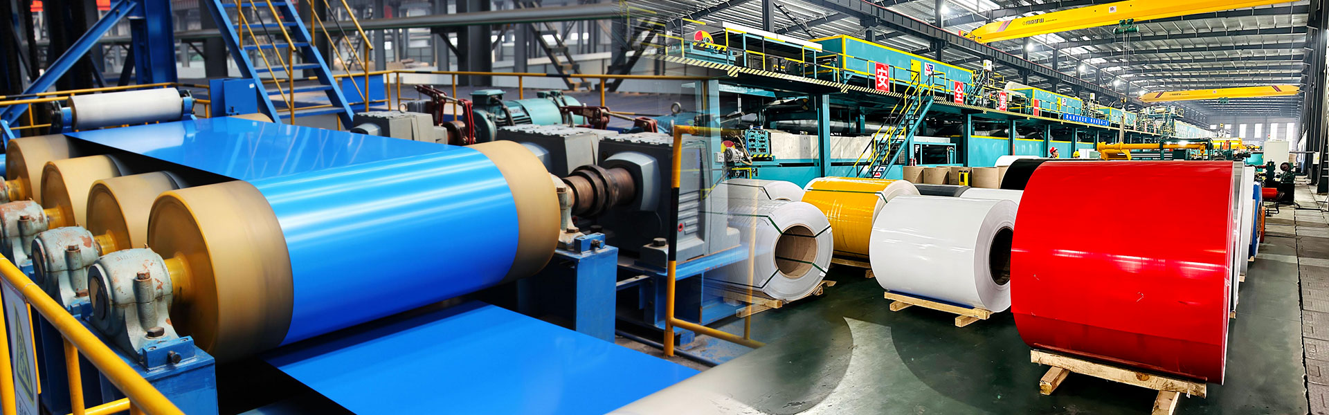 山东东奥金属科技有限公司